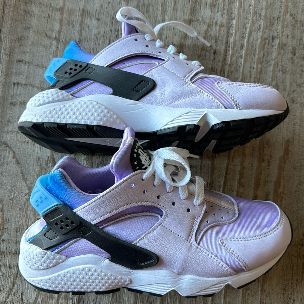 Nike Air Huarache
